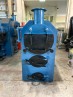 Horizontal NON I.B.R Steam Boiler