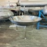 Manual Making Kadai