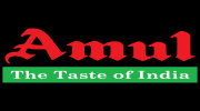 Amul Dairy