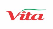 Vita Dairy