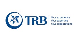 TRB